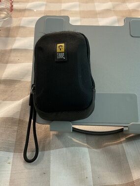 Digital Camera
